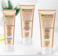 BBCream 233x224